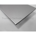 Aluminum Composite Wall Panel Used for Outside Wall Cladding